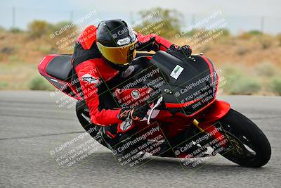 media/May-16-2025-2WTD (Fri) [[87c82739e1]]/C Group/Session 5 (Turn 5)/